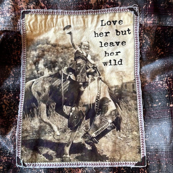 Attention: All horse lovers. - Picture 5 of 8